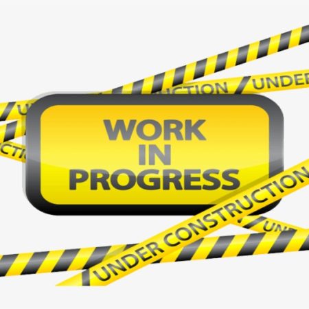 under-construction-work-in-progress